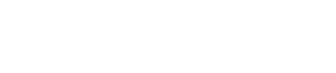 desk-logo